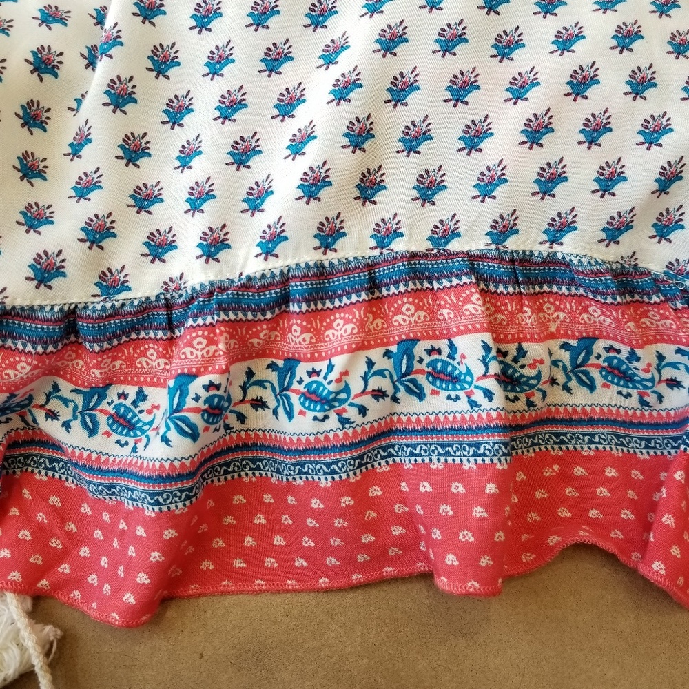 Kori America Size Small - Picture 6 of 6